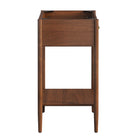 Modway Zaire 24" Bathroom Vanity Cabinet (Sink Basin Not Included)
