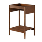 Modway Zaire 24" Bathroom Vanity Cabinet (Sink Basin Not Included)