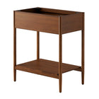 Modway Zaire 30" Bathroom Vanity Cabinet (Sink Basin Not Included)