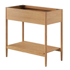 Modway Zaire 36" Bathroom Vanity Cabinet (Sink Basin Not Included)