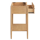 Modway Zaire 36" Bathroom Vanity Cabinet (Sink Basin Not Included)