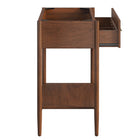Modway Zaire 36" Bathroom Vanity Cabinet (Sink Basin Not Included)