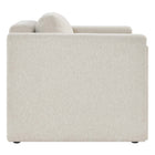 Modway Visible Fabric Armchair
