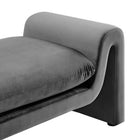 Modway Waverly Performance Velvet Bench