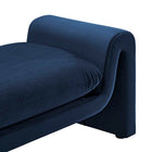 Modway Waverly Performance Velvet Bench