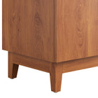 Modway Miles 24" Bathroom Vanity Cabinet (Sink Basin Not Included)