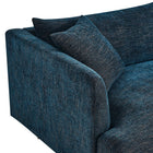 Modway Zoya Down Filled Overstuffed Sofa