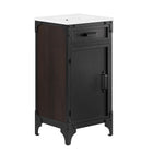 Modway Steamforge 18" Bathroom Vanity  