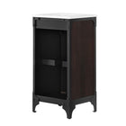 Modway Steamforge 18" Bathroom Vanity