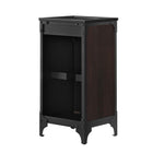 Modway Steamforge 18" Bathroom Vanity