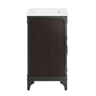Modway Steamforge 24" Bathroom Vanity