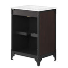 Modway Steamforge 24" Bathroom Vanity