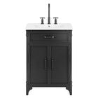 Modway Steamforge 24" Bathroom Vanity