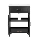 Modway Steamforge 24" Bathroom Vanity