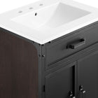 Modway Steamforge 24" Bathroom Vanity