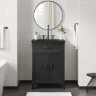Modway Steamforge 24" Bathroom Vanity