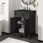 Modway Steamforge 24" Bathroom Vanity