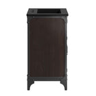 Modway Steamforge 24" Bathroom Vanity