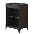 Modway Steamforge 24" Bathroom Vanity