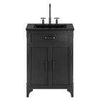 Modway Steamforge 24" Bathroom Vanity