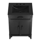 Modway Steamforge 24" Bathroom Vanity