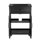 Modway Steamforge 24" Bathroom Vanity