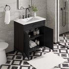 Modway Steamforge 30" Bathroom Vanity
