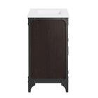 Modway Steamforge 30" Bathroom Vanity