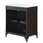 Modway Steamforge 30" Bathroom Vanity