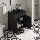 Modway Steamforge 30" Bathroom Vanity