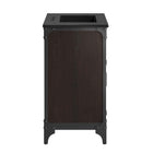 Modway Steamforge 30" Bathroom Vanity