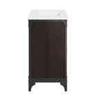 Modway Steamforge 36" Bathroom Vanity
