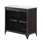 Modway Steamforge 36" Bathroom Vanity
