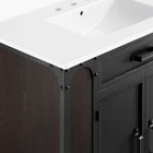 Modway Steamforge 36" Bathroom Vanity