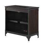 Modway Steamforge 36" Bathroom Vanity