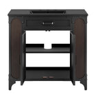 Modway Steamforge 36" Bathroom Vanity