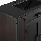 Modway Steamforge 36" Bathroom Vanity