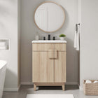 Modway Miles 24" Bathroom Vanity