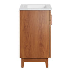 Modway Miles 24" Bathroom Vanity