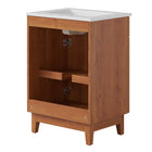 Modway Miles 24" Bathroom Vanity