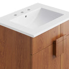 Modway Miles 24" Bathroom Vanity