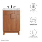 Modway Miles 24" Bathroom Vanity