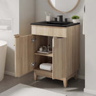 Modway Miles 24" Bathroom Vanity