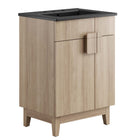 Modway Miles 24" Bathroom Vanity  