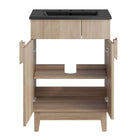 Modway Miles 24" Bathroom Vanity