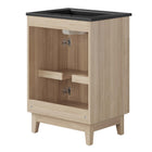 Modway Miles 24" Bathroom Vanity