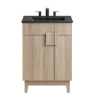 Modway Miles 24" Bathroom Vanity