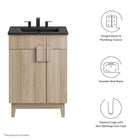 Modway Miles 24" Bathroom Vanity