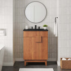 Modway Miles 24" Bathroom Vanity
