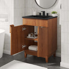 Modway Miles 24" Bathroom Vanity